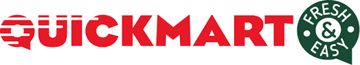Quickmart Quickmart