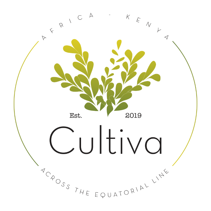 Cultiva Restaurant