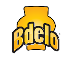 Bdelo